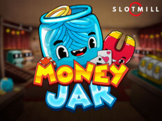 Bonuslu slot oyunları71