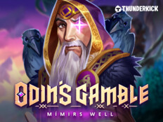 Midas casino login. N1bet casino games.27